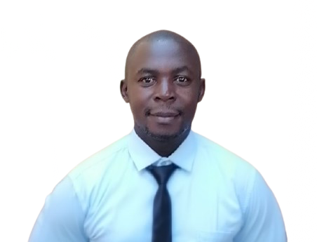 Therapist 3